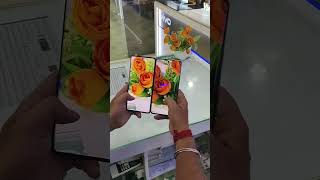 Vivo v30e v Vivo v40e shortsfeed oppovivo mobilephone dance oppo smartphone danceoncamera [upl. by Larrisa]