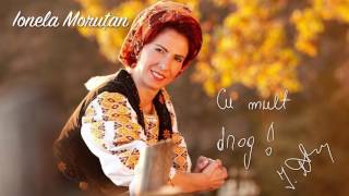 Ionela Moruțan Moncolțit gurile rele [upl. by Seldan]