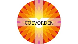 PG Coevorden Zondag 29 September [upl. by Lindgren]