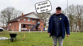 Um Hals wickeln 🤯 BEST OF  Udo amp Wilke [upl. by Okiruy]