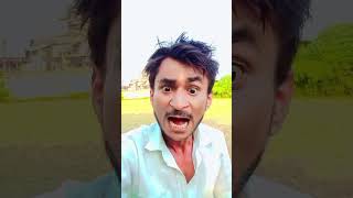 रडुआ पेंशन gorelalkicomedy gorelal kanpuriacomedy kanpuriyajokes comedy viral [upl. by Jovita]