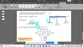 ENTREGABLE 1  FISICA Y QUIMICA [upl. by Octavius]