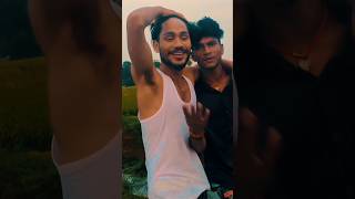 Stebin Ben Viral Song live in Delhi University [upl. by Nollek650]