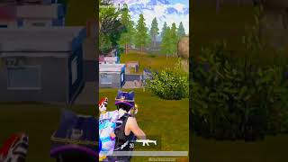 1v3 full squad wipe 🥳😡bgmi shorts youtubeshorts trendingshorts viralshorts [upl. by Ashlan597]