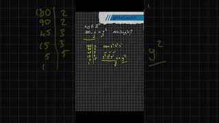 Günün Sorusu  285 shorts math mathematic geometri sınav yks matematik yks2024 tyt yks2025 [upl. by Llerdna]