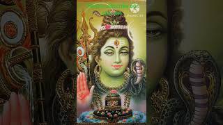 Lord Shiva 5 lord shiva songslord shiva songs telugulord shiva mantra lord shiva bhajan [upl. by Glanville]