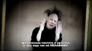 SOPOR AETERNUS  quotIn Der Palastraquot с русскими титрамиmp4 [upl. by Ahens]