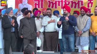 GURPREET GHUGGI  LIVE FULL HD at BAPU KARNAIL SINGH PARAS MELA  RAMUWALA NAWAN  Moga [upl. by Sterner]