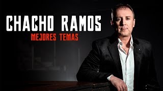 Chacho Ramos  Enganchados 2023 [upl. by Anwahsal]