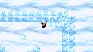 Pokemon Snakewood Nuzlocke Challenge  Part 15 [upl. by Nirual]