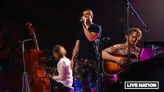 Imagine Dragons Live 2017 EVOLVE TOUR Full Concert  Canada [upl. by Colb]