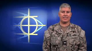 NAVFAC Southeast  COMMS  July 2024  ROICC Space Coast [upl. by Keven]