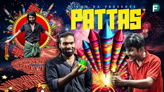 PATTAS DIWALI Fun Da Malayalam Comedy [upl. by Folberth]