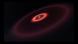 The Alpha Centauri System [upl. by Eillek]