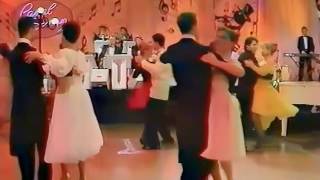 Paso Doble sur quotEspana Caniquot La Chance aux Chansons [upl. by Ellehsyt296]