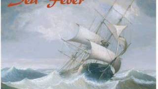 quotSea Feverquot by John Masefield read by Tom OBedlam [upl. by Yun671]