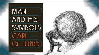 Symbols In An Individual Analysis Man and His Symbols  Carl G Jung  55 [upl. by Kain392]