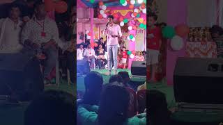 Mitwa Kahe Tujhse Kya  मितवा कहे तुझसे क्या  Sing Songs🎵 😊☺👂🦻 singing 🎤 mitwaa 🥰 riteshraj 🕶👑 [upl. by Genvieve409]