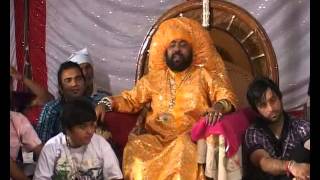 Sabar koti live at Dera Almast Bapu Palli JI [upl. by Millisent]