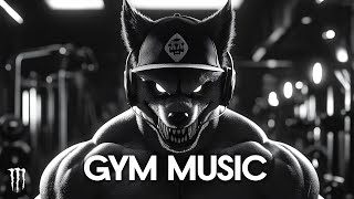 Best Gym Workout Music Mix 2024 🏆 Powerful Trap Workout Music 🏆 Workout Training Motivation 54 [upl. by Tigram]