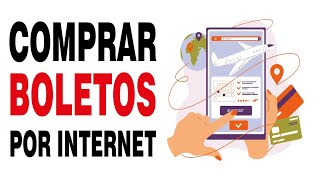 Cómo Comprar Tiquetes Baratos por Internet  Comprar Boletos de Vuelo de Avión Avianca y AirFrance [upl. by Ralfston]