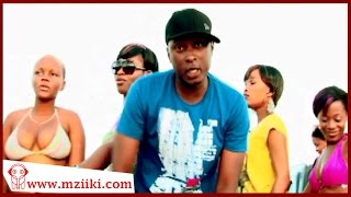 Bibo ft Chege  Ok Ok Official Video [upl. by Brittan]