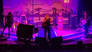 Grace Potter Live Jan 21 2024 [upl. by Sarita904]