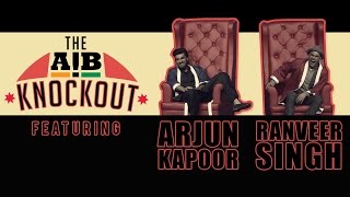 AIB Knockout Roast Full episode FULL HD [upl. by Ninette]