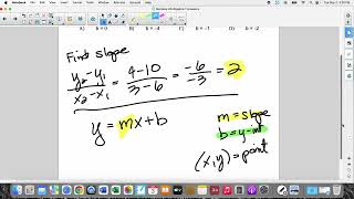 Morales High School Algebra 1 Final Exam Answers [upl. by Leynad51]