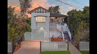 454 Zillmere Road Zillmere [upl. by Ainomar]