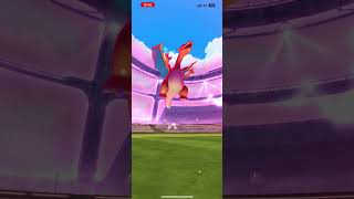 【ポケモンGO】ダイマックス実装！！高個体値ダイマックスフシギダネを求めて！！ [upl. by Clothilde]