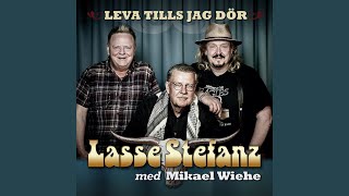 Leva tills jag dör feat Mikael Wiehe [upl. by Darby369]