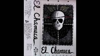 Chamuco  Cempasúchil México 90s [upl. by Arraic]