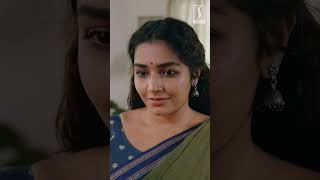 Full Video👆 കവിത അടിച്ചുമാറ്റിയല്ലേ ytshorts movieclips rajishavijayan AnikhaSurendran [upl. by Redvers]