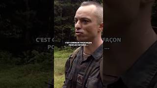 BEST OF MILITAIRE  LÉGION 😂 armeefrancaise commando militaire legionetrangere bestof drole [upl. by Kennett]