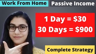 🔴PROOF Url Shortener Earn Money  How To Earn Money Online  Passive Income  Digital Team [upl. by Sonaj]