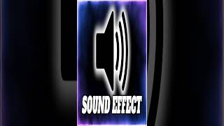 HEAVY FOOTSTEP SOUND EFFECT [upl. by Yclehc]