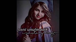 Özgecan Aslan çizimi🥀 11022024 🕊️ özgecanaslan [upl. by Suiradel]