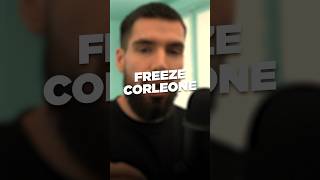 FREEZE CORLEONE  L’ATTAQUE DES CLONES… LITTÉRALEMENT [upl. by Player]