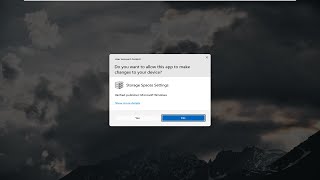 Setupexe Not Opening Windows 11 FIX [upl. by Hayikat]