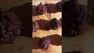 Les rochers  fait  maison bestvideo [upl. by Giralda703]