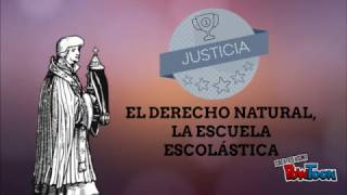 ¿Por qué es difícil definir al derecho según H L A Hart 12 [upl. by Econah]