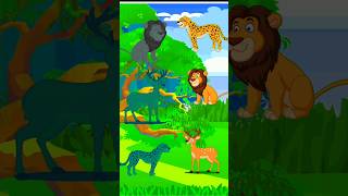 ভুতের কাটুন banglacartoon cartoon shorts [upl. by Akselav481]