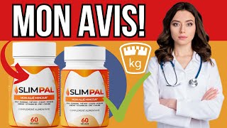 SLIMPAL KETO EXPÉRIENCES ☑️TESTÉ☑️ SLIMPAL KETO AVIS SLIMPAL KETO ACHETER SLIMPAL KETO PRIX [upl. by Aohk691]