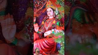 Navratri Maiya ke maa bhakti div Vaishno Devi New viralvideo jaymaavaishnodevi [upl. by Davis652]