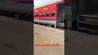 Journal dibba kaise dekhe railway meinrailway video [upl. by Tarrah503]