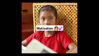 girl motivation 💪 additive love amaran tamil whatsup status 💛 [upl. by Jeanie]