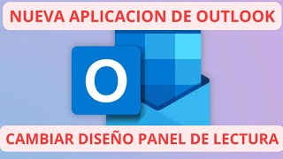 DICTADO Y LECTURA EN OUTLOOK TRUCOS PARA AHORRAR TIEMPO ☑️🎙️ [upl. by Koball]