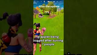 😭 fortnitememefortnite fortniteclips [upl. by Anim]