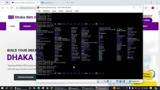 4 File System Navigation Commandscd ls and pwd [upl. by Elorac494]